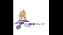 Press Any Key