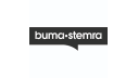 Buma/Stemra