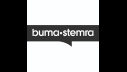 Buma/Stemra