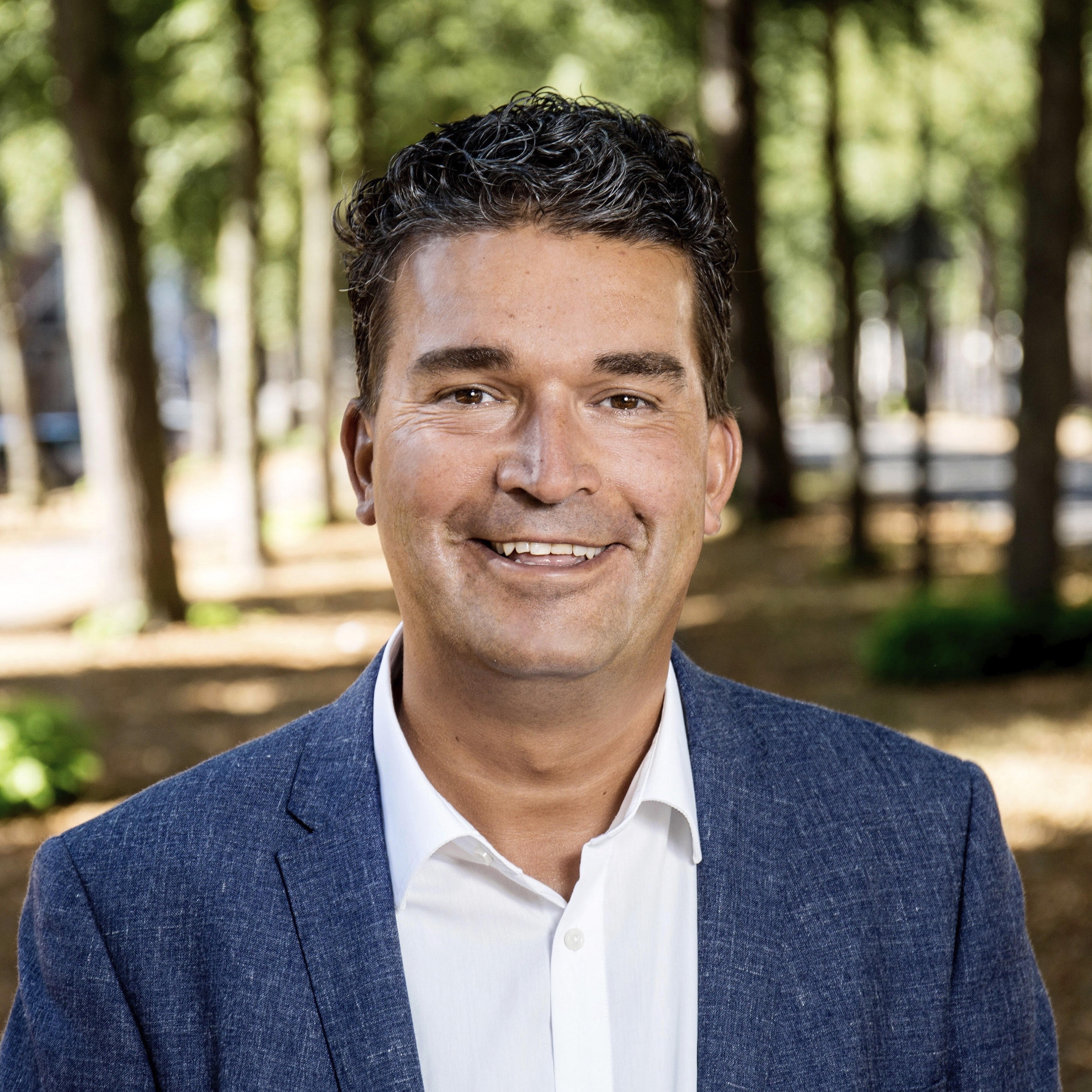 hans de wolff vierkant.jpg