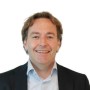 Robert van Loon