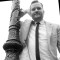 Pascal van den Hoed