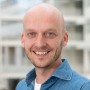 Hans-Eric Noyons