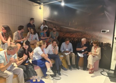 26 juni 2026.jpeg