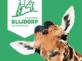 Diergaarde Blijdorp