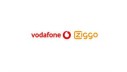 VodafoneZiggo