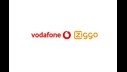 VodafoneZiggo