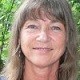 Janny Hoekstra