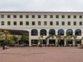 Het Amsterdamse Proeflokaal