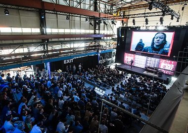 eDay 2017 380x270.jpg