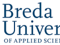 Breda University of Applied Sciences