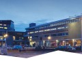 De Kauwgomballenfabriek