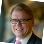 Sjak van Nieuwkuijk