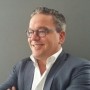 Guido Jongen
