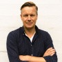Mark de Greeff