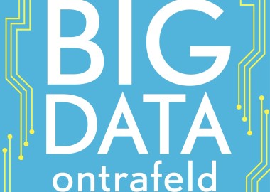 bigdata.jpg