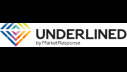 Underlined