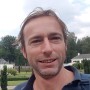 Jacob Houtman