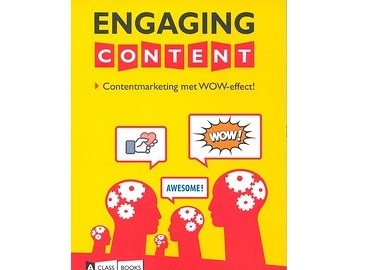 Engaging Content, contentmarketing met WOW effect 380x270.jpg