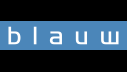 Blauw Research