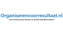 Organiserenvoorresultaat.nl