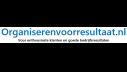 Organiserenvoorresultaat.nl