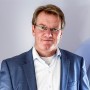 Stephan van Slooten