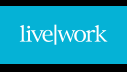 Livework studio Rotterdam