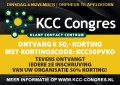 KCC_2025_380_270_PVKO.jpg