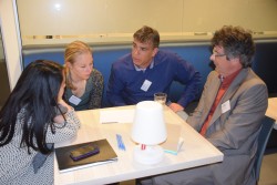 Mastersessie 17mrt16
