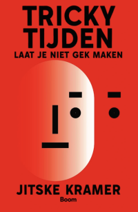 Scherm­afbeelding 2024-09-27 om 16.00.52