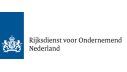 Rijksdienst voor Ondernemend Nederland