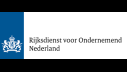 Rijksdienst voor Ondernemend Nederland