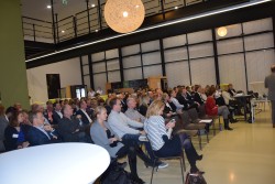 Publiek