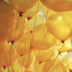 ballon.jpg