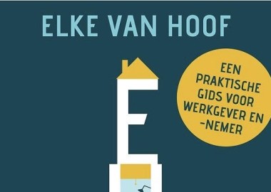elke.jpeg