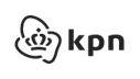 KPN