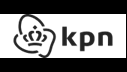 KPN