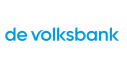 de Volksbank