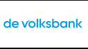 de Volksbank