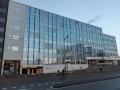 KVK
