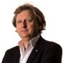 Arend Jan Boss