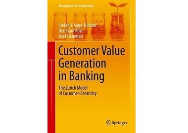 Customer Value Generation in Banking 380x270.jpg