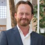 Jaap Wilms