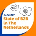 B2B MF visual_State of B2B_150x150px.jpg