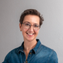 Eveliene Olsthoorn
