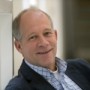 Paul Iske