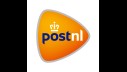PostNL