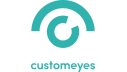 Customeyes