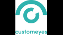 Customeyes